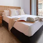 Lujoso Apartamento En Casco Antiguo De Sevilla